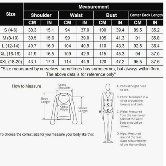 Sanding gray button front short sleeve night shirt white piping. Size xl NWT - Picture 3 of 15